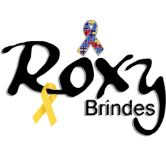 Roxy Brindes