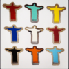 Marcador de Página Cristo Redentor | Sob Encomenda